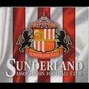 paul jorgenson - @jorga1962 - Twitter