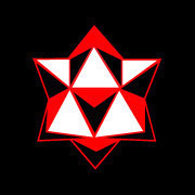 DokkanDevelop's profile picture. http://t.co/6NAJcoUwU3