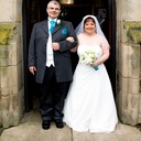 Beverly Haggerty - @Bluemonkey2008 - Twitter