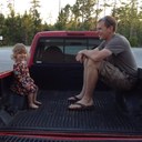 Collin Marshall - @Rcmarshall83 - Twitter