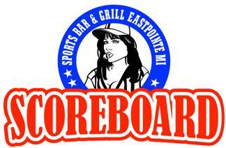 16101 10 Mile Rd Eastpointe,MI 586-362-8740. Enjoy games on our 10 flat screen TV's. Full food/drink menu. Pool tables, dart boards & Golden Tee game. Wi-Fi