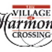 Harmony Crossing (@shopharmony) 's Twitter Profile