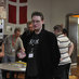 Luke Weston (@lukeweston) Twitter profile photo Luke Weston (@lukeweston) Twitter profile photo