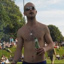 James Ruddock - @jezmundinho - Twitter