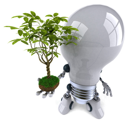Let's do more to help our Environment & make it better for us all. #Follow Us and share your Green Ideas or Stories with us, we follow back & get involved too