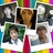 OCiel1218's profile image