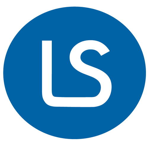 Leadership Sumner is a personal development program designed to motivate participants to enhance their leadership in addressing community needs.