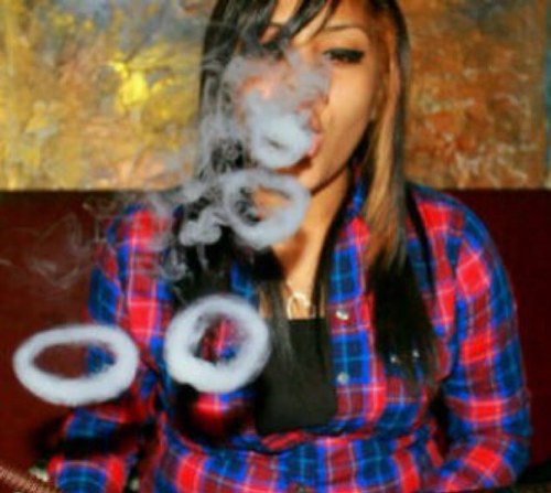 makemafamous's profile picture. Make me twitter famous!