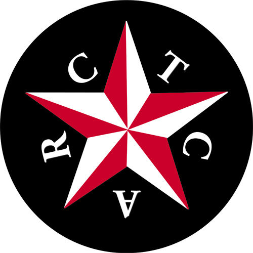 CTCAR Profile