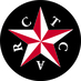 CTCAR (@ctcar_austin) Twitter profile photo