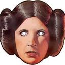 Jake Benjamin - @BuckDeluxe - Twitter