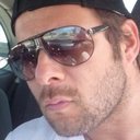 christopher olson - @christopherols7 - Twitter