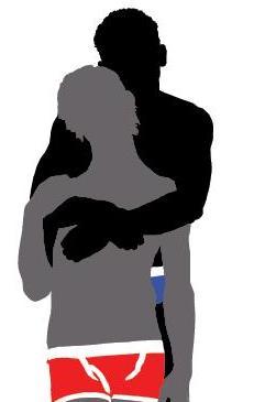 gogo_undies's profile picture. an undies site like no other!