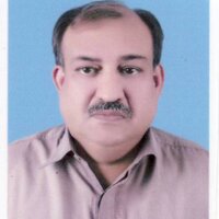 MUHAMMAD ALI AMMER (@ammersaleemi) 's Twitter Profile