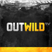 OutWildTV (@outwildtv) Twitter profile photo OutWildTV (@outwildtv) Twitter profile photo