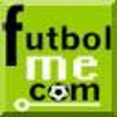 Futbolme Resultados Twitter