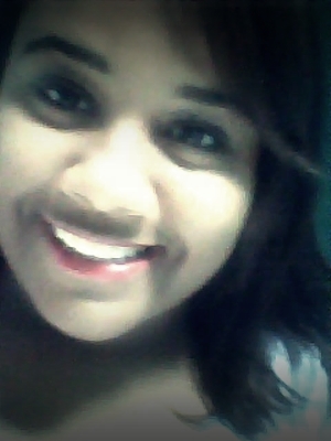 fiz para declarar todo o meu amor pelo nosso querido cantor @JOTTA_A1.um menino cheio de Deus,escolhido do Senhor!! te amo Jottinha.
