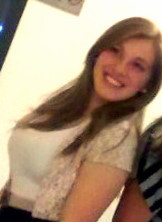 Quem se descreve se limita.