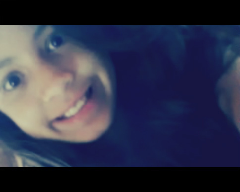 Dedicado a @_ElaineOficial since : 03/07/2012.