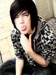 ahhh_Andrew's profile picture. Ello... I'm Andrew.. uhhh..I'm 15. bi and single. I will listen to any music but mostly sreamo,metal, and punk rock. Hit me up.