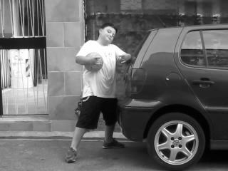 flavioflavio15's profile picture. il mio ruolo nel calcio e il piu bello ti salva e ti fa incrippare e il portiere e per questo soono onorato di esserlo 3 3 3 3 3 3 3