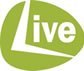 Live Translation is no longer in operation. Please contact Web-Translations Ltd for your translation requirements.