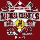 Casey Ard - @CaseyLynnArd - Twitter