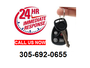 Locksmith4Miami's profile picture. We are confident that you will be 100% satisfied with our locksmith services because our priority is to establish good relations with our customers