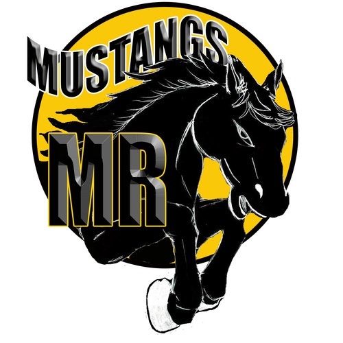 MRC is a vibrant, comprehensive 9-12 high school! We are partnered with SK Polytech and the Trades and Skills Centre!
Check us out on Instagram @mrcmustangs