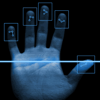 websecurity33's profile picture. Hub for Web Application Security Updates, articles and news!!