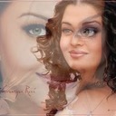 مرام (@0299870287) Twitter