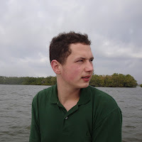 KiwiGrikis's profile picture. Consultations