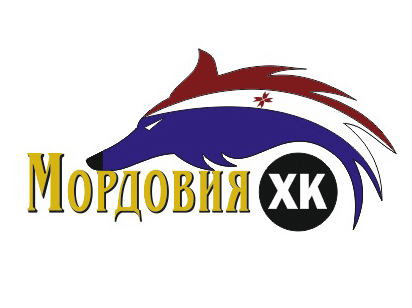 hcmordovia1's profile picture. 
