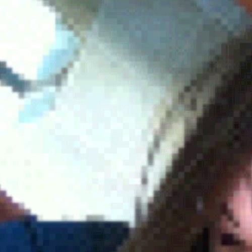 mplapointe's profile picture. i love gymnastics!