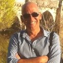 manuel robledo - @manuelrobledo13 - Twitter