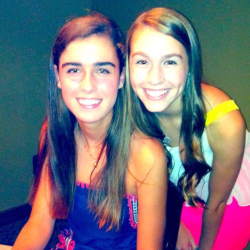 alexandrasm123's profile picture. Revelation 3:20