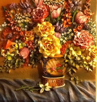 BotelloAraceli's profile picture. 