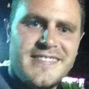 Zach Whitehead - @zachwhitehead7 - Twitter