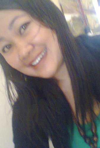 i will be right here waiting for you,,