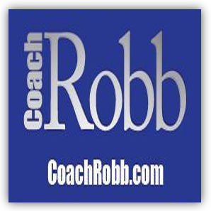 Coach Robb