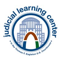 JudicialLearningCtr (@jlcinstl) 's Twitter Profile