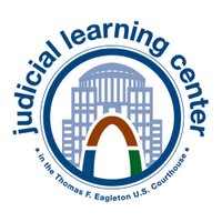 JudicialLearningCtr(@JLCinSTL) 's Twitter Profile Photo