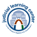 JudicialLearningCtr (@jlcinstl) Twitter profile photo JudicialLearningCtr (@jlcinstl) Twitter profile photo
