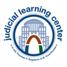 JLCinSTL's profile picture. The mission of the JLC is to promote understanding of the function & value of the federal judicial branch. The JLC is both a physical space & a not-for-profit.