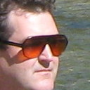 Peter Danforth - @PeterDanforth - Twitter