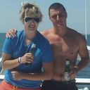 Dave Wetherell - @DaveWetherell - Twitter