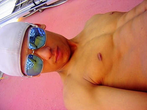 cuidado com nosco ! haha (6