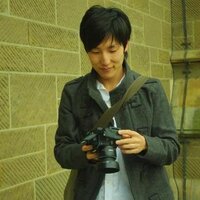 Ryo Yambe (@ryo_yambe_jp) 's Twitter Profile Photo