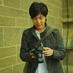 Ryo Yambe (@ryo_yambe_jp) Twitter profile photo Ryo Yambe (@ryo_yambe_jp) Twitter profile photo