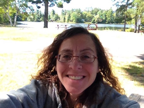 nmuwildcats20's profile picture. 